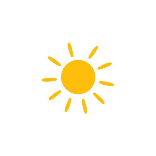 Restbetaling: Girls Trip Malta