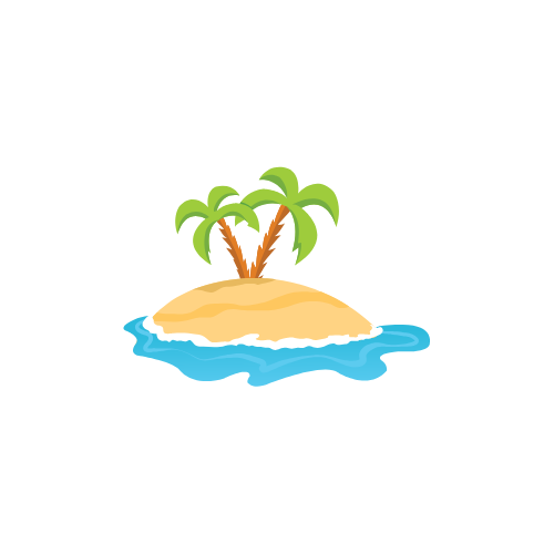 Restbetaling: Girls Trip Curaçao