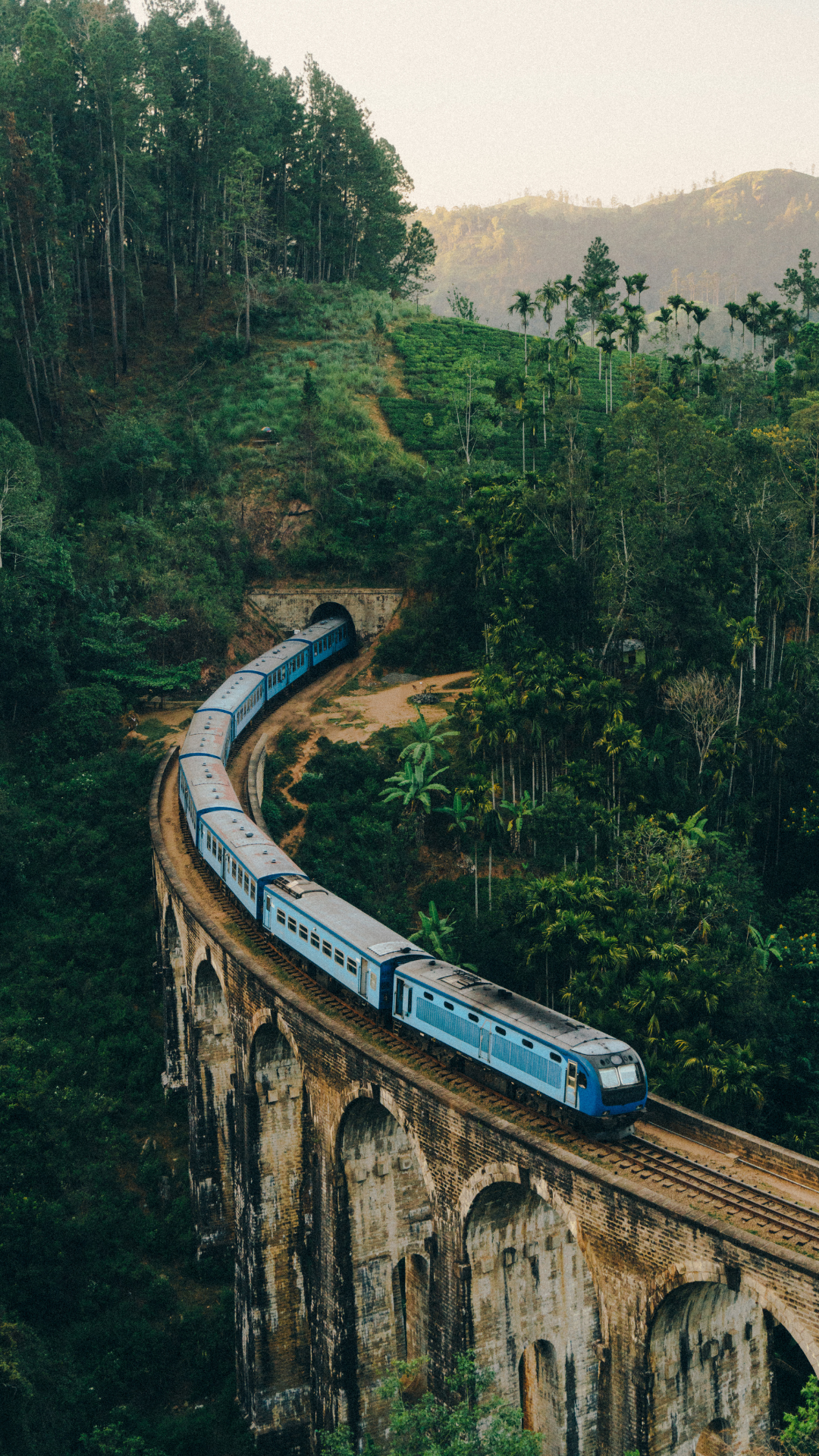 Aanbetaling: Girls Trip Sri Lanka - Maart 2027