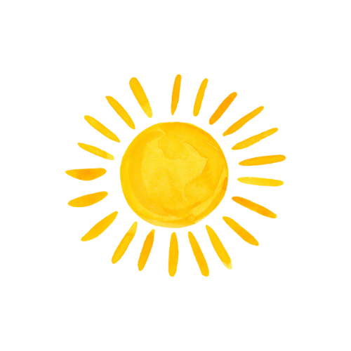 Restbetaling: Girls Trip Albanië