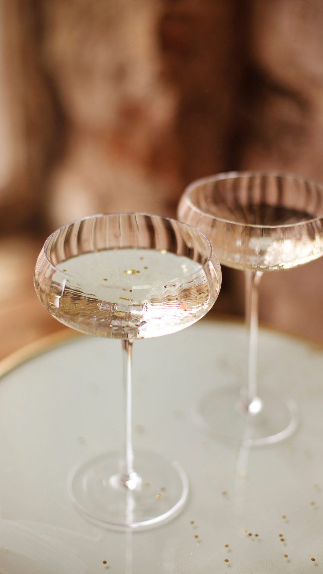 Aanbetaling: Girls Trip Champagnestreek