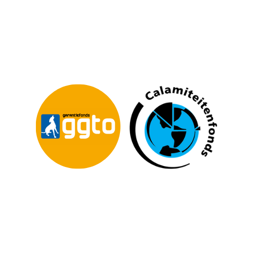 Bijdrage Garantiefonds GGTO & Calamiteitenfonds