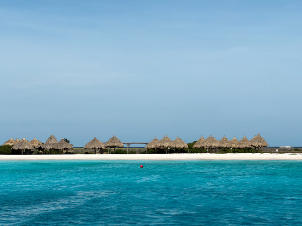 Klein Curaçao