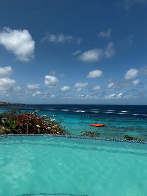 Ayo Curaçao!