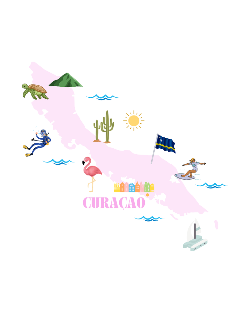 Curaçao