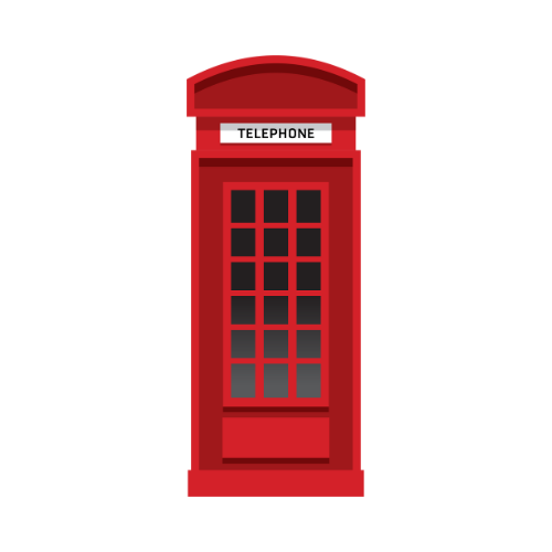 Restbetaling: Girls Trip Londen
